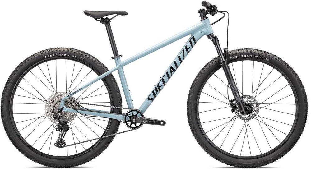 Bicicleta Specialized Rockhopper Elite 29 hardtail marime M