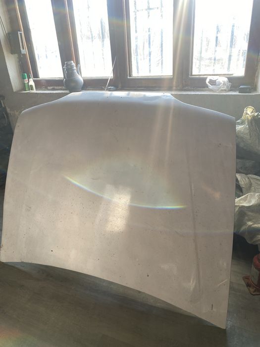 Капот ваз 2114ке сатылады шымкентте жайлау мкр