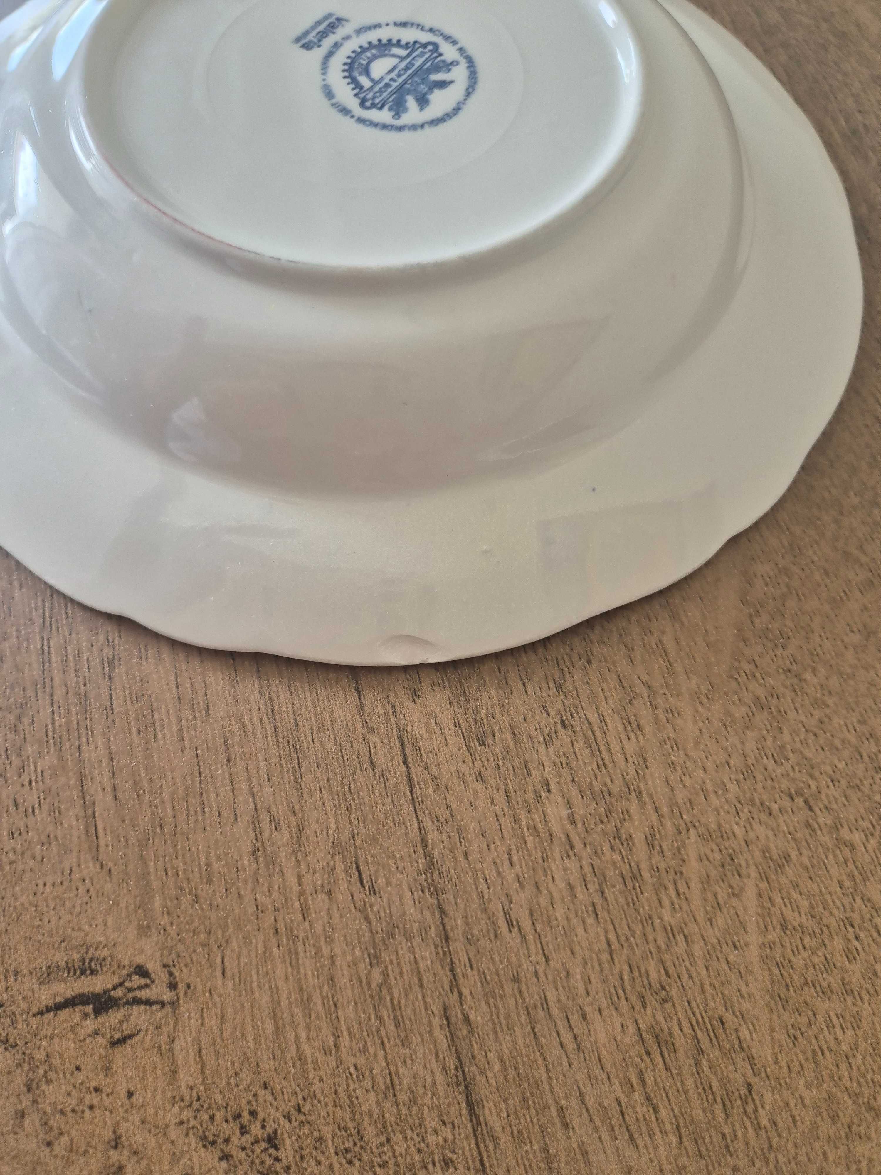 Сервиз Villeroy Boch Valeria Blau