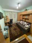 Cautam colega de apartament