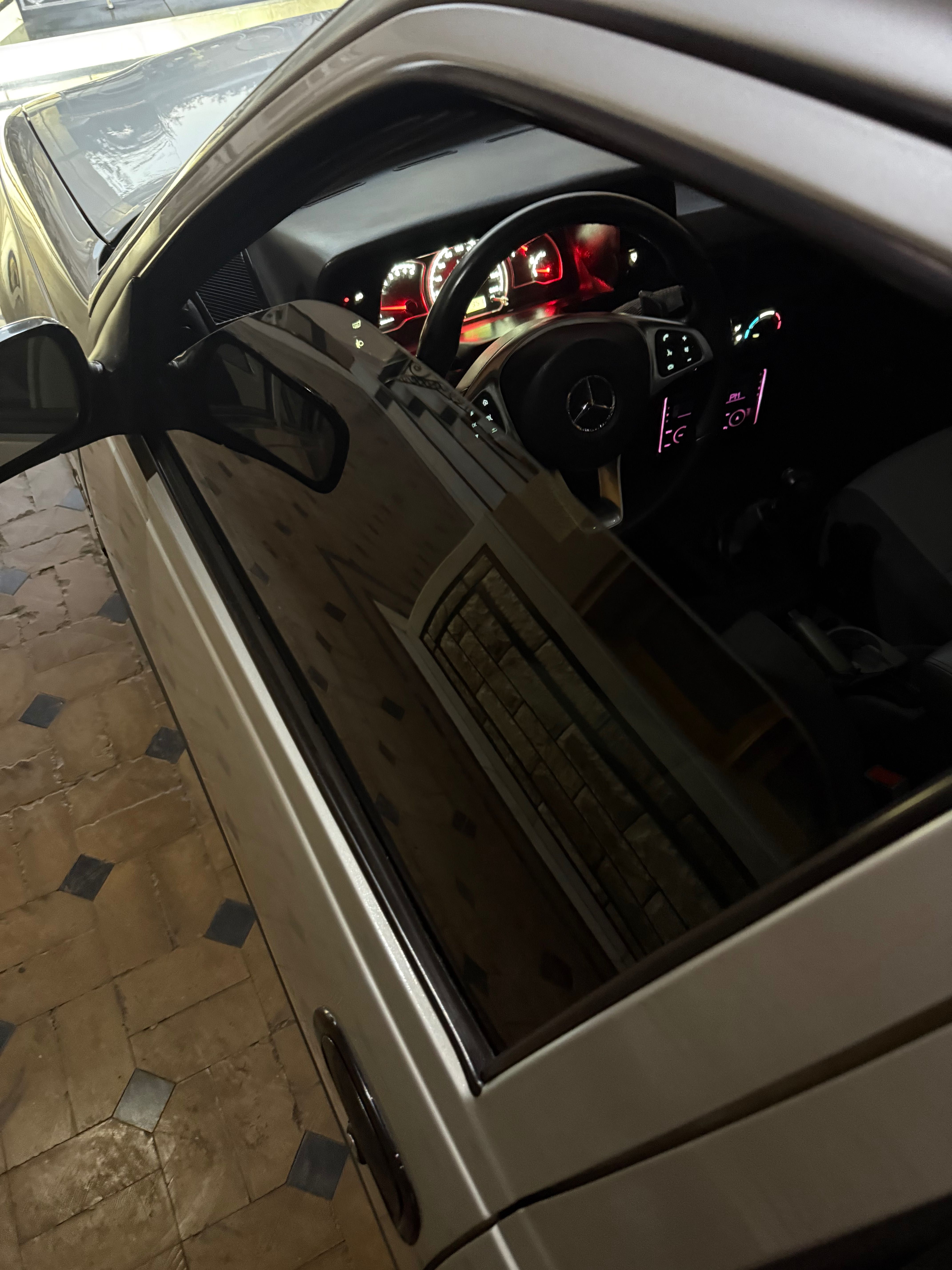 Daewoo Nexia dons 1.6l в хорошом состоянии