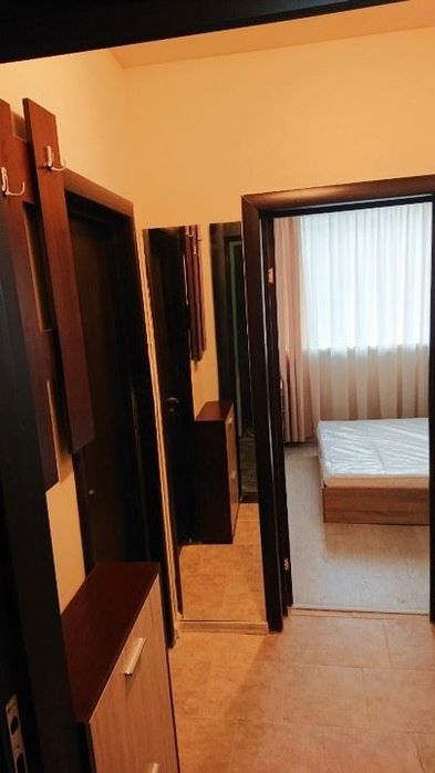 Продава се Двустаен апартамент в София, Банишора - 40 кв.м за 2700 €/кв.м - Снимка #4