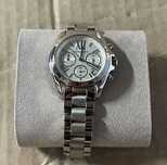 Ceas Michael Kors model Bradshaw MK6174 CA NOU
