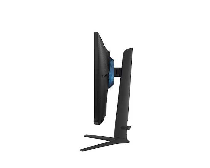 Monitor gaming SAMSUNG Odyssey G4 - 27' 1ms 240hz HDR10+ 1080P