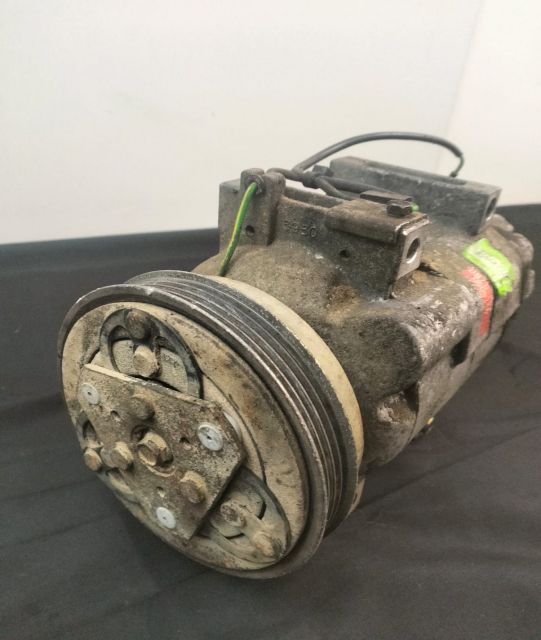 Compresor AC 8D0260805D Audi A4 B5