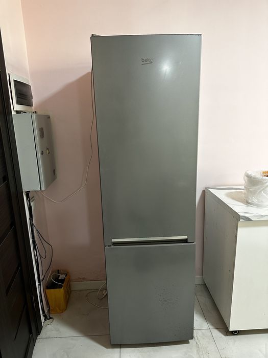 Холодильник Beko
