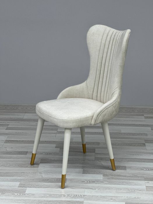 Stul zal uchun turkiya noshka