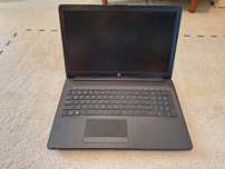 Vând laptop HP pentru piese