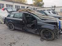 Audi Q7 На Части 3.0TDI BUG Двигател 170 000км ТДИ КЮ7 КУ7 BOSE