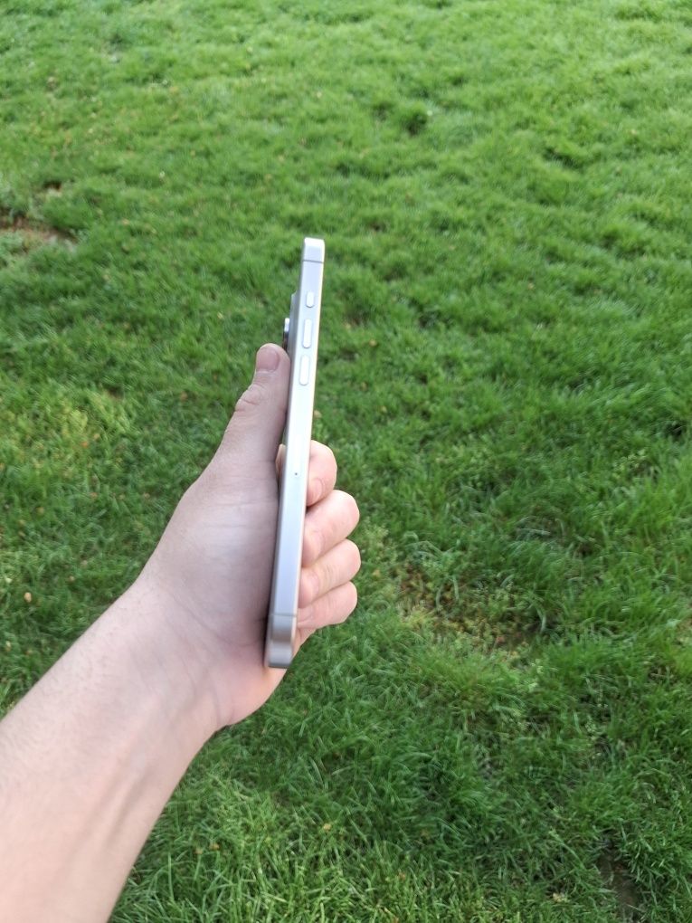 Iphone 15 pro max srochna