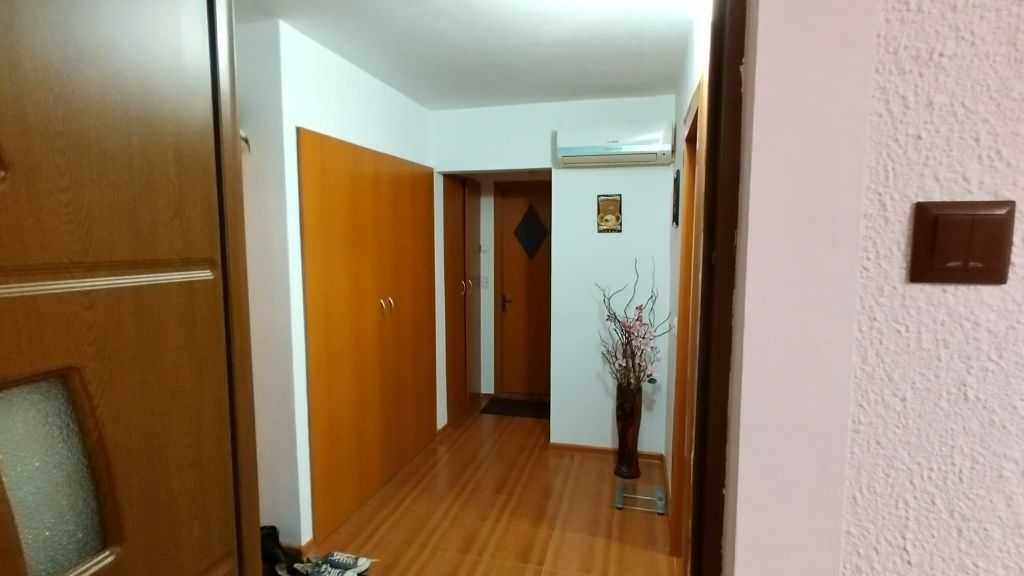 Apartament Lăpuș Arges
