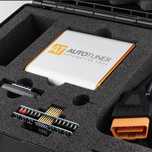 File Service Chiptuning DPF EGR Чиптунинг Autotuner Kess foxFlash Flex
