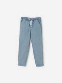 Noi! Pantaloni bumbac, Reserved, 164 ( 13- 14 ani)