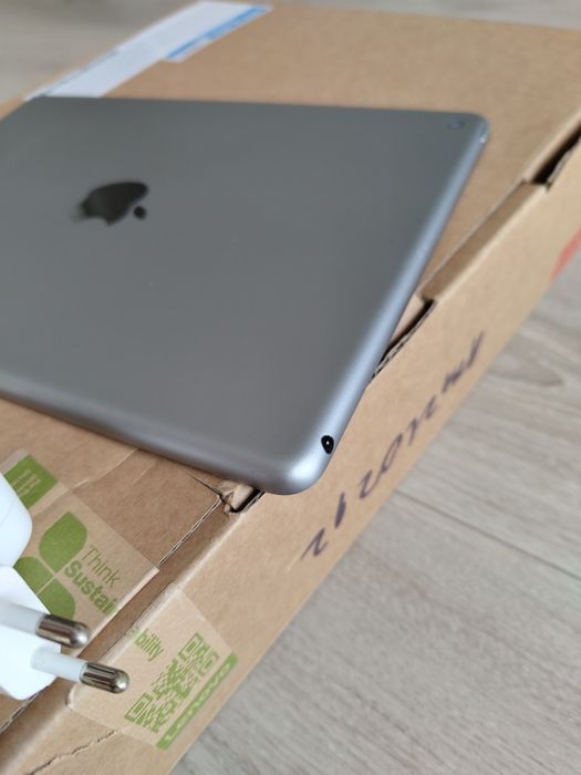 iPad 6 32Gb Space Grey