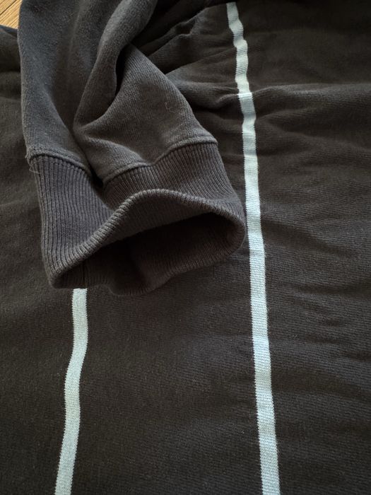 Bluza/ pulover Nautica XL barbati