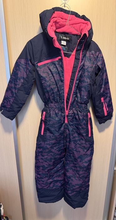 Salopeta copii Brugi