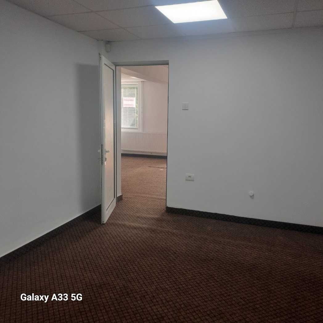 spatiu de inchiriat centru