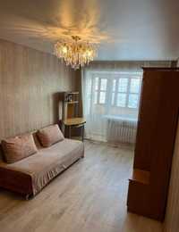 Продается 2-х комнатная квартира  по  ул. Мауленова.