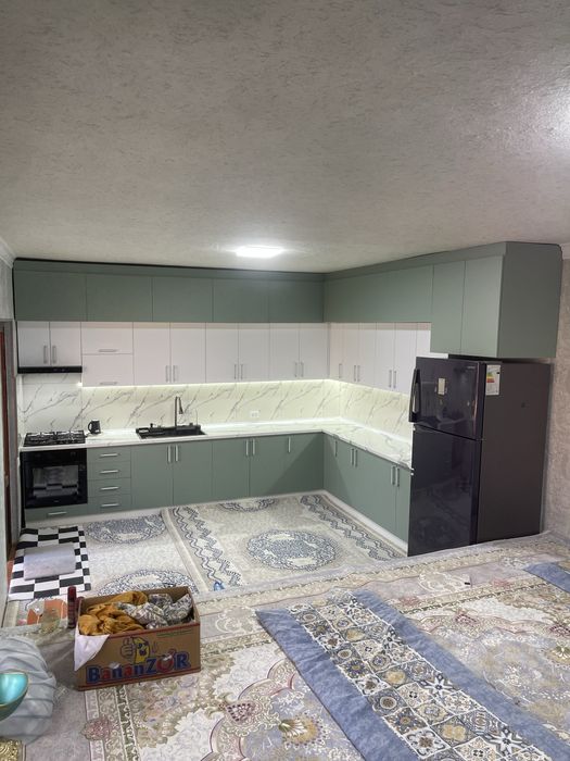 Buyurma asosida mebel yasab beramiz. O’lcham olish va maslahat bepul.