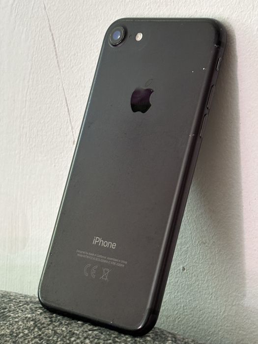 iPhone 7 32GB айфон 7