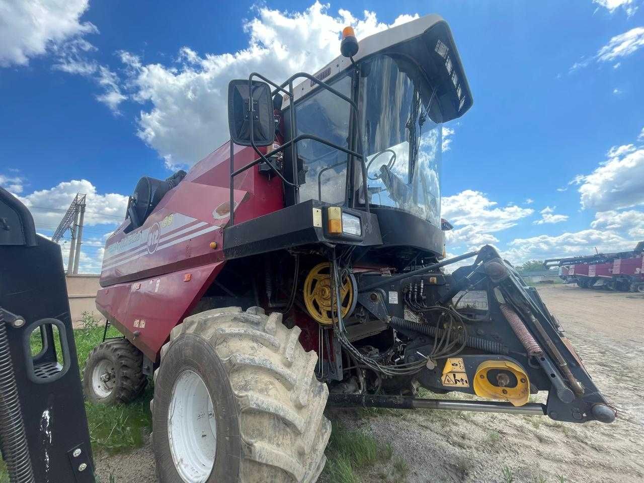 Продам Полесья 812-20