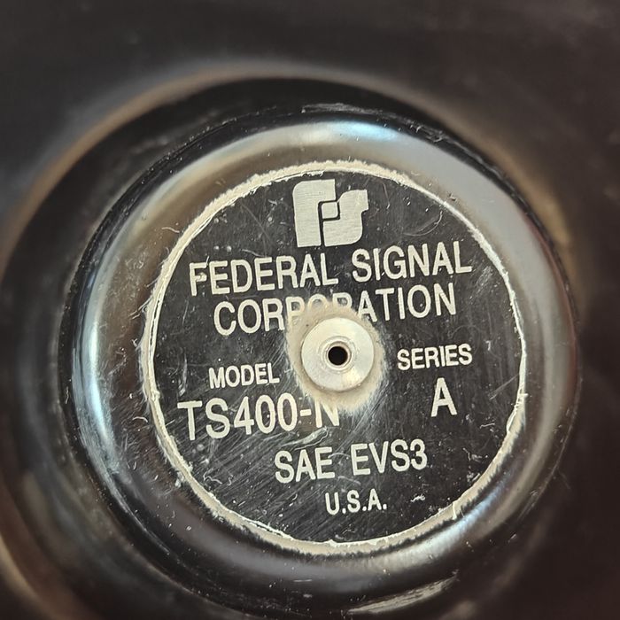 Срена  T9.FASHION.