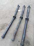 Cardan bmw e90 e91 e92 e93 335d