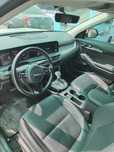 Kia SELTOS 2023 yil avtomat
