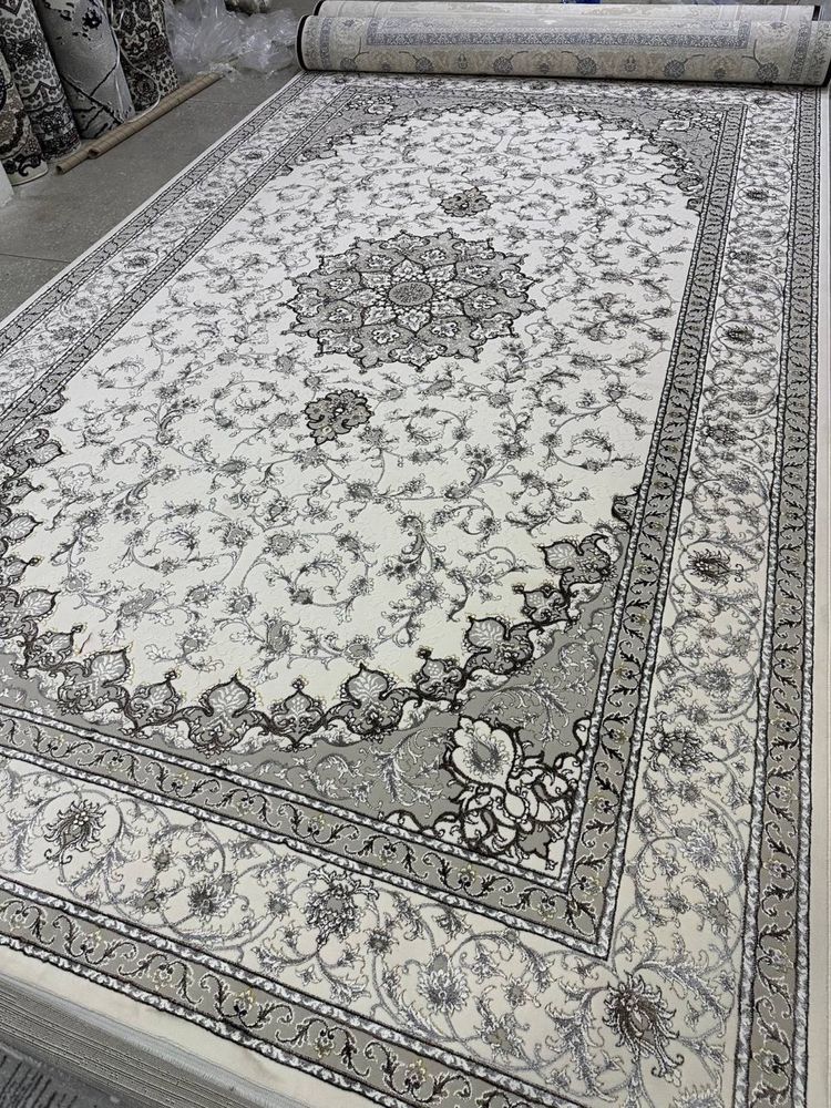 [Ковры Ковёр & Gilamlar Gilam] Yumshoq sifatli gilamlar