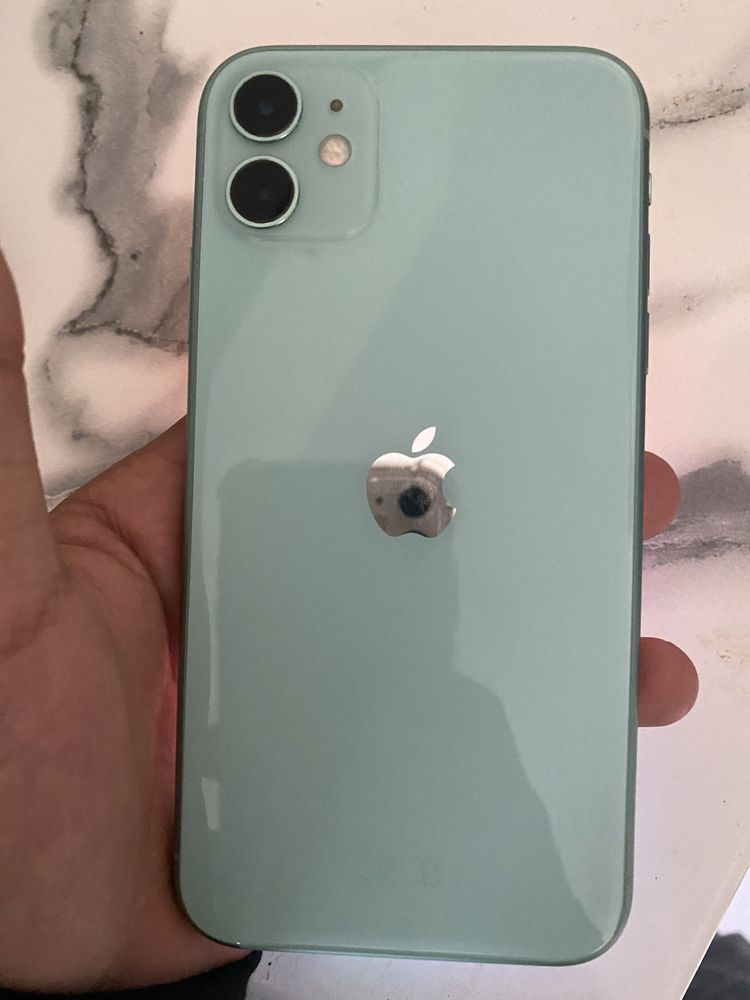 Iphone 11,Айфон 11