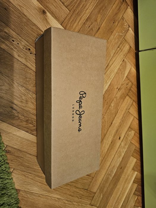 Мъжки сандали Pepe Jeans