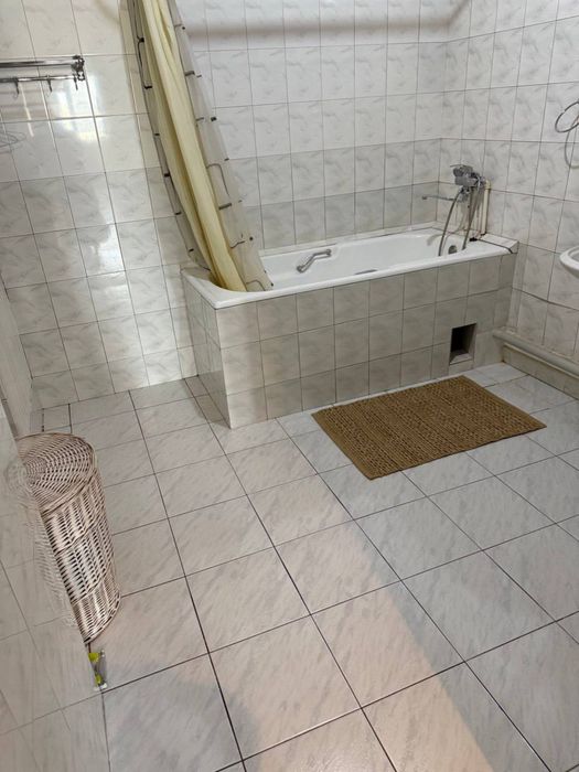 Сдается Банковская квартира 4/10/12