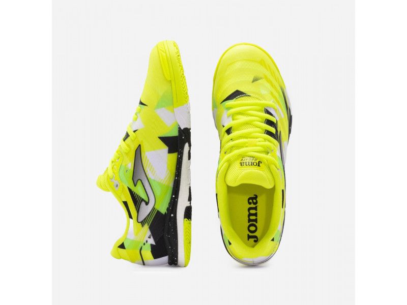 Joma Regate Rebound 2409 IN  размери - 43