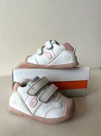 Biomecanics детски обувки