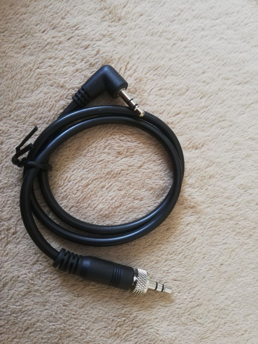 Cablu adaptor Sennheiser CL 1-N