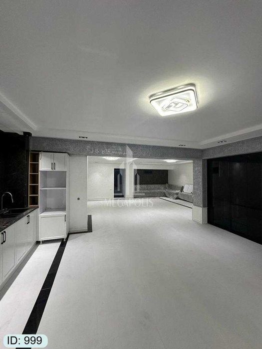 Samarkanskiy tarafda kotej