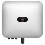 Invertor Hybrid 2kw