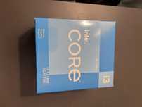 Intel core i3 12th gen