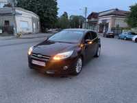 Ford Focus  Euro 5  BI-Xenon  RAR efectuat Inmatriculata in RO 7/05/24