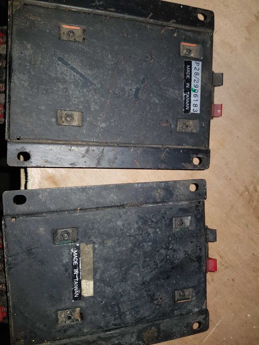 Филтри за автомобил