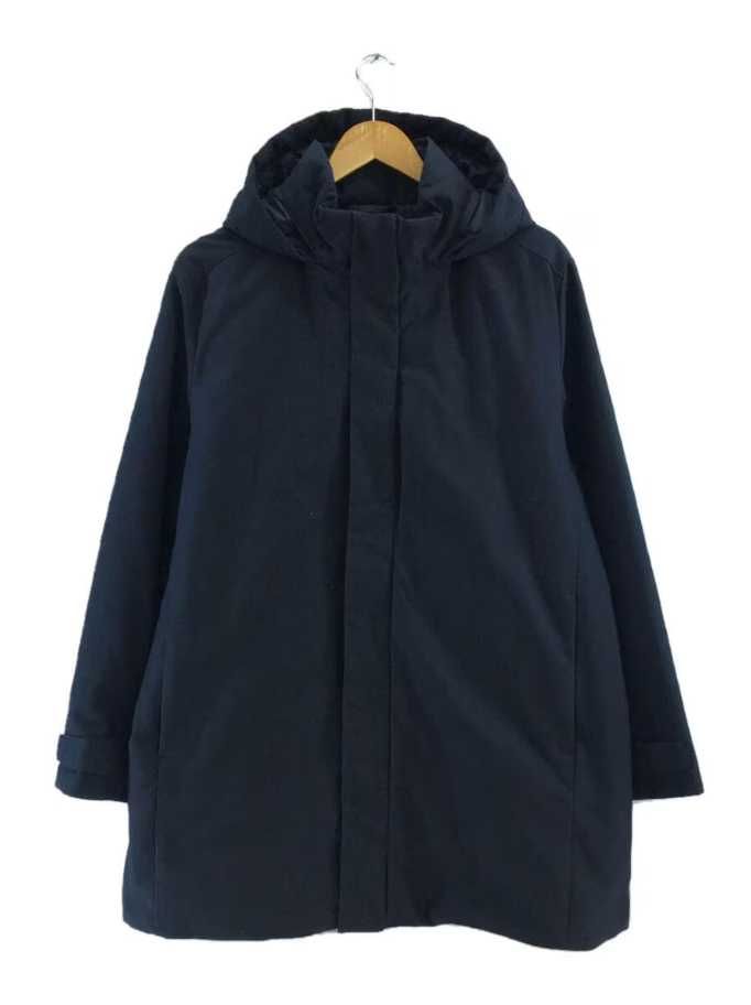 Uniqlo Hybrid Down Coat / Jacket (size M) , Уникло Яке (размер М)