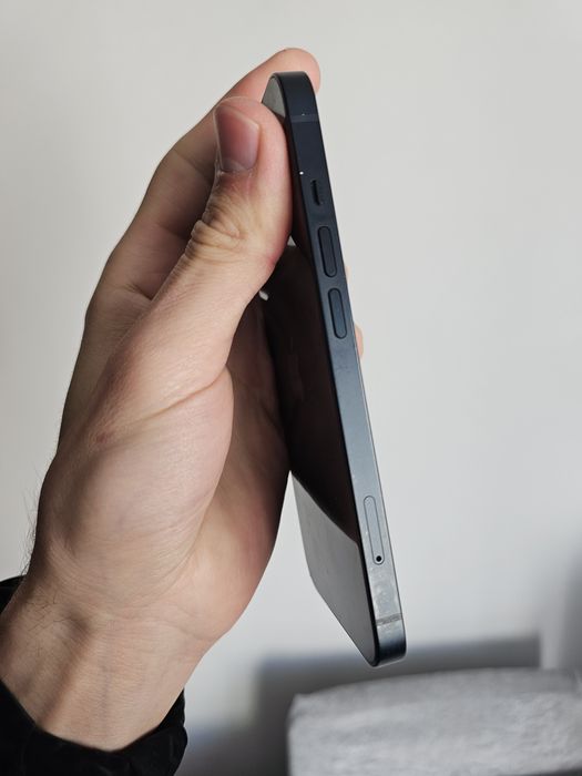 Iphone 13 128GB neverlocked