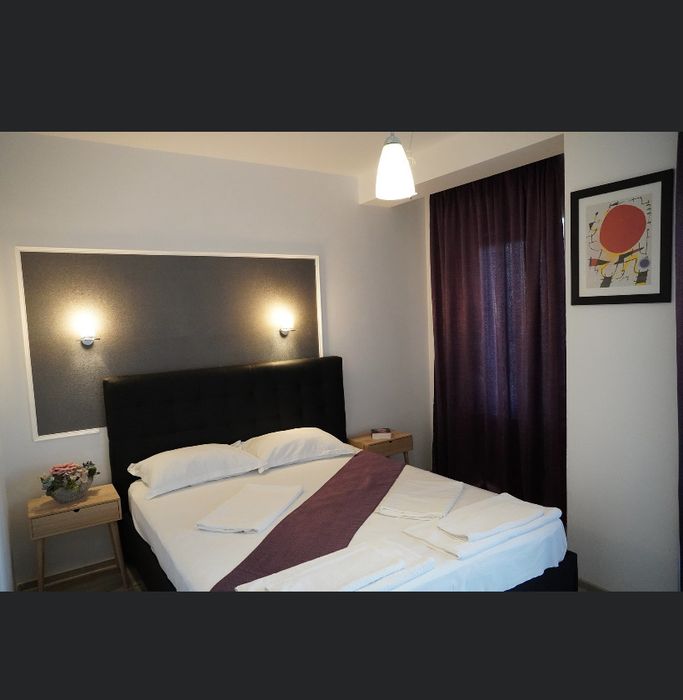 Pensiune de vinzare Eforie Nord