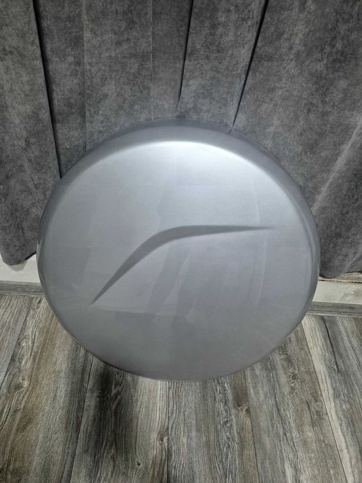 Капак за гума Toyota