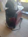 Espressor Bosch Tassimo