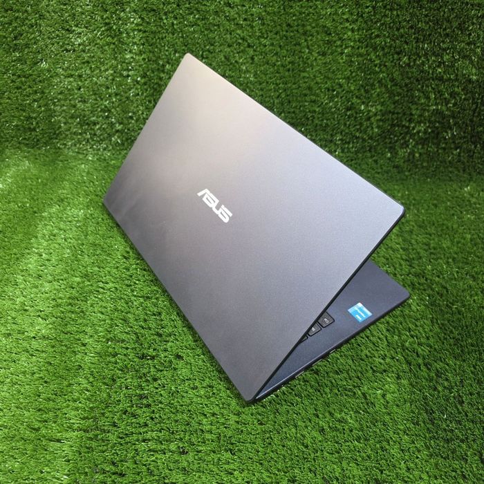 Оптом ва донага Asus blue 4gb 256gb