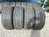 275 45 21 Anvelope vara noi Goodyear Asymetric5 MO Dot2023