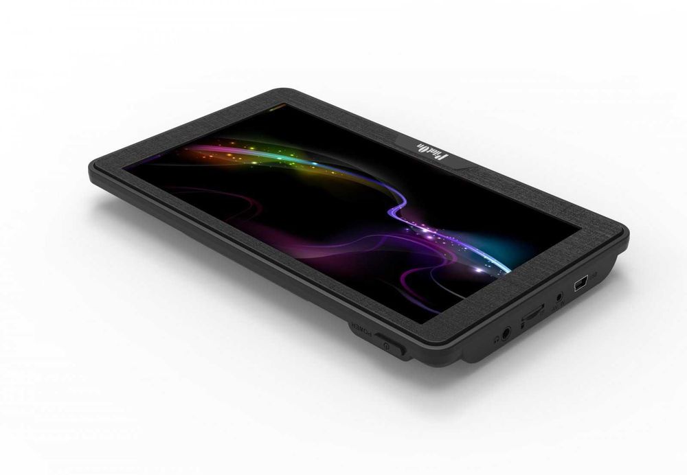 Sistem de navigatie GPS PilotOn M14