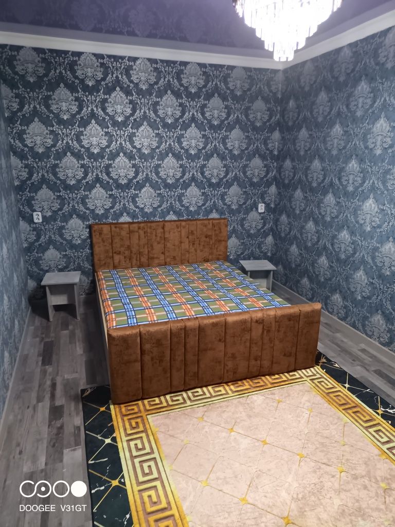 Омаровта уй сатылады