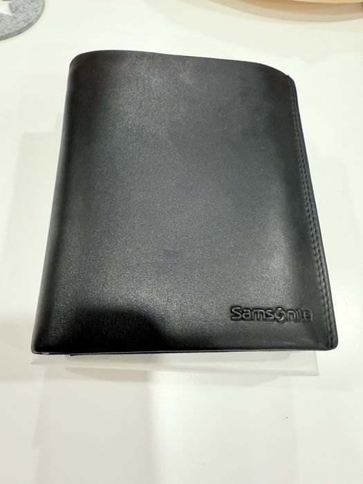 Portofel Samsonite